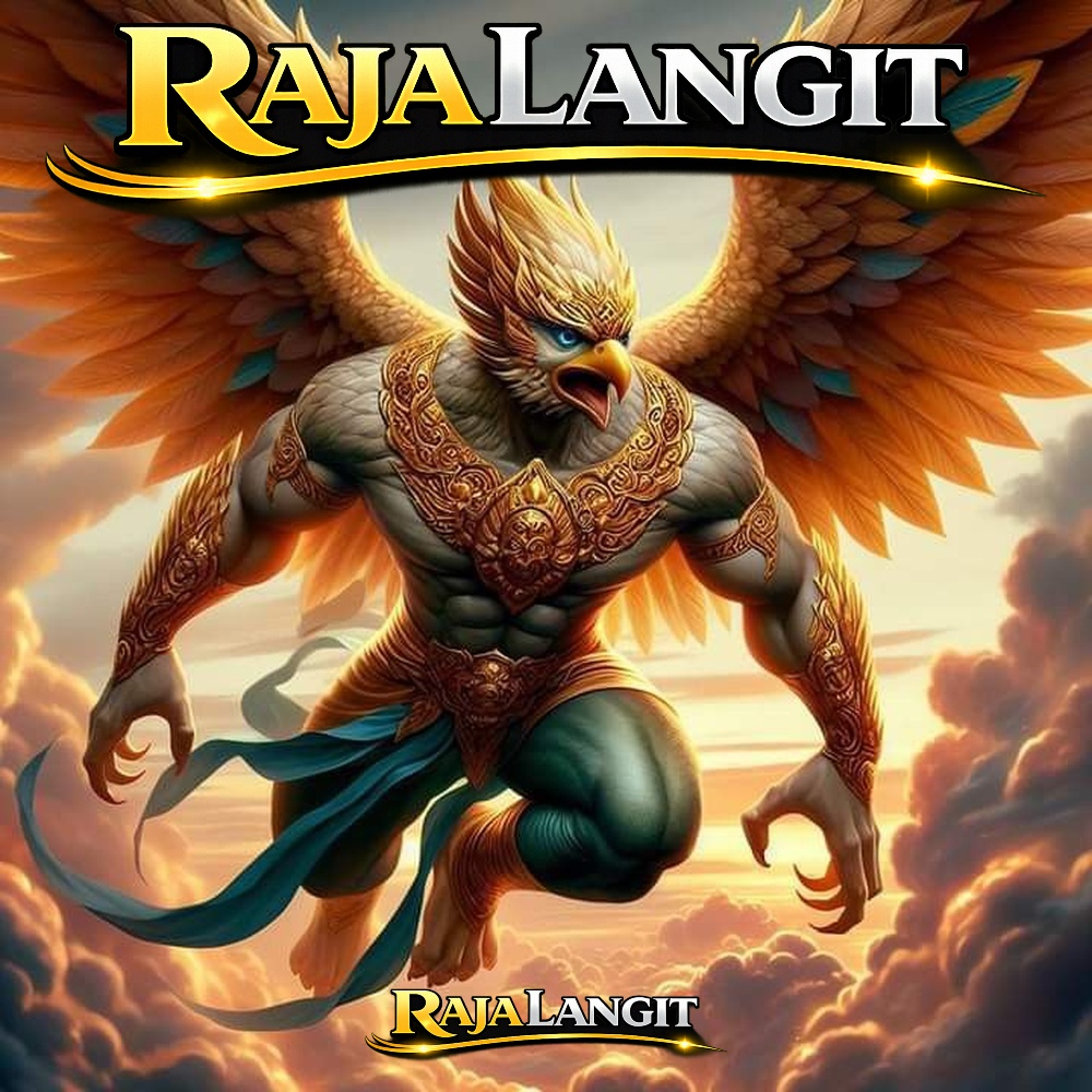 banner RAJALANGIT: Link Situs Slot Gacor Anti Rungkad Slot Game Terbaik Anti Rungkad Malam Ini