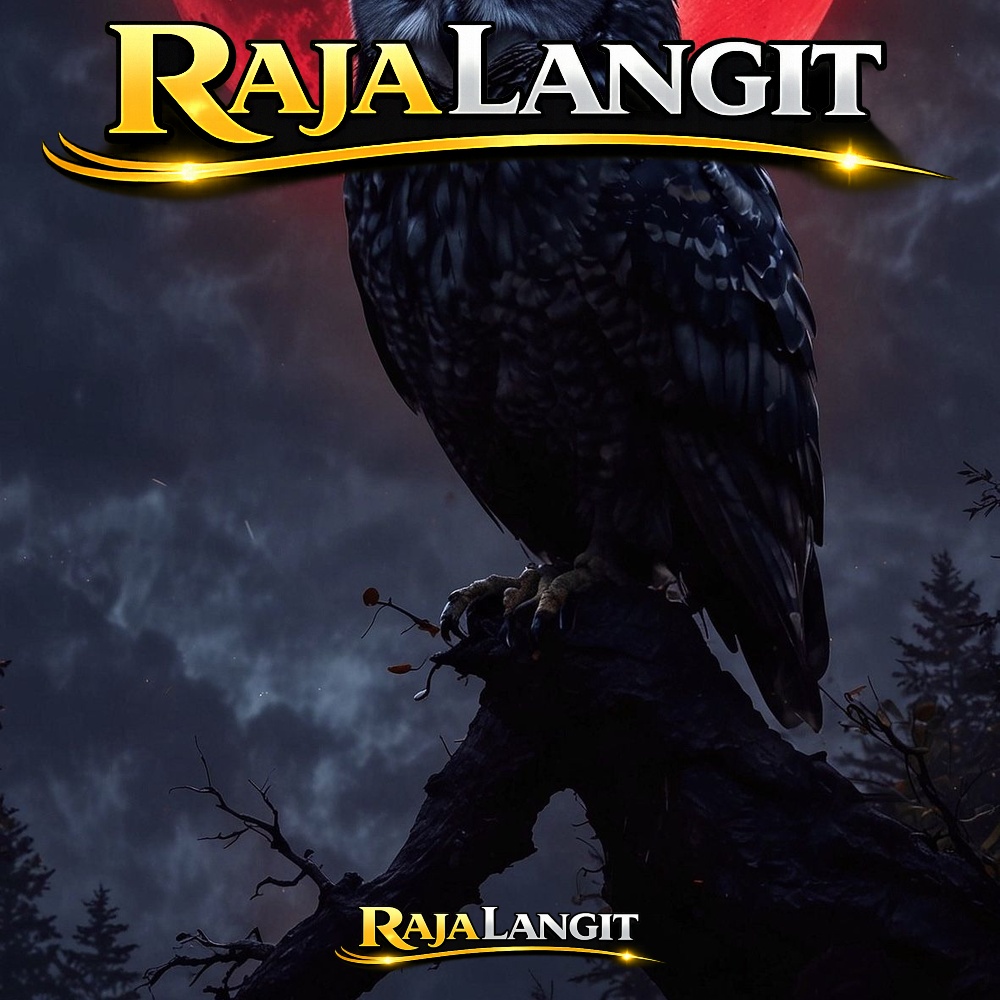 RAJALANGIT