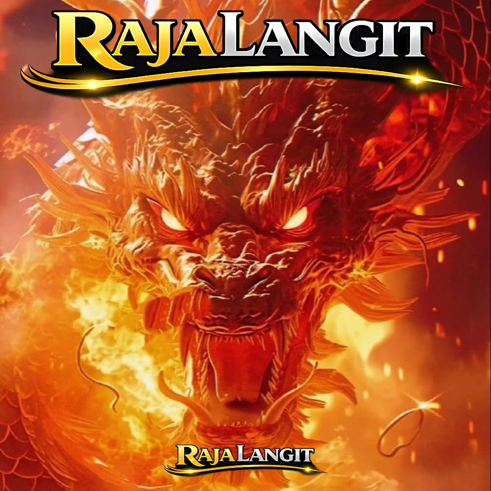 RAJALANGIT: Slot Resmi Paling Di Cari Karena Gacor Banget 2026